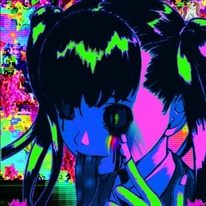 Meet your Posher, Talisa